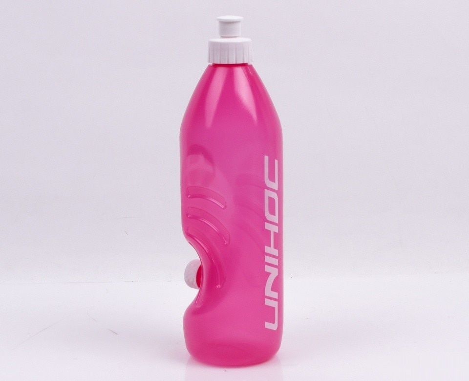 Unihoc Unihoc Vannflaske 1L