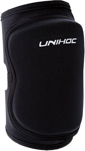 Unihoc Kneepad Function Senior Knebeskytter