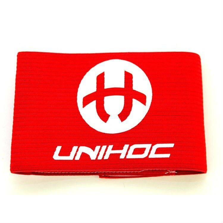 Unihoc Kapteinsbind