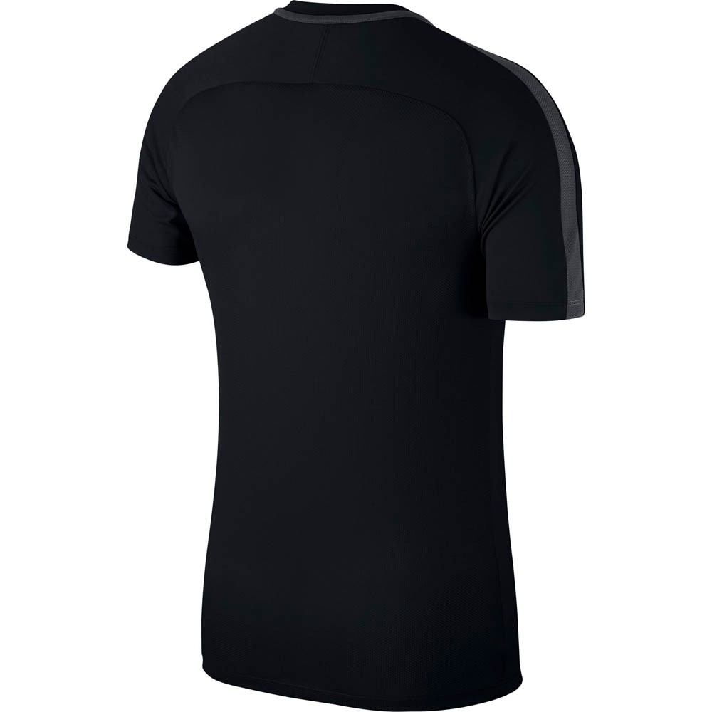 Nike Dry Academy 18 Kortermet Top T-Skjorte Barn