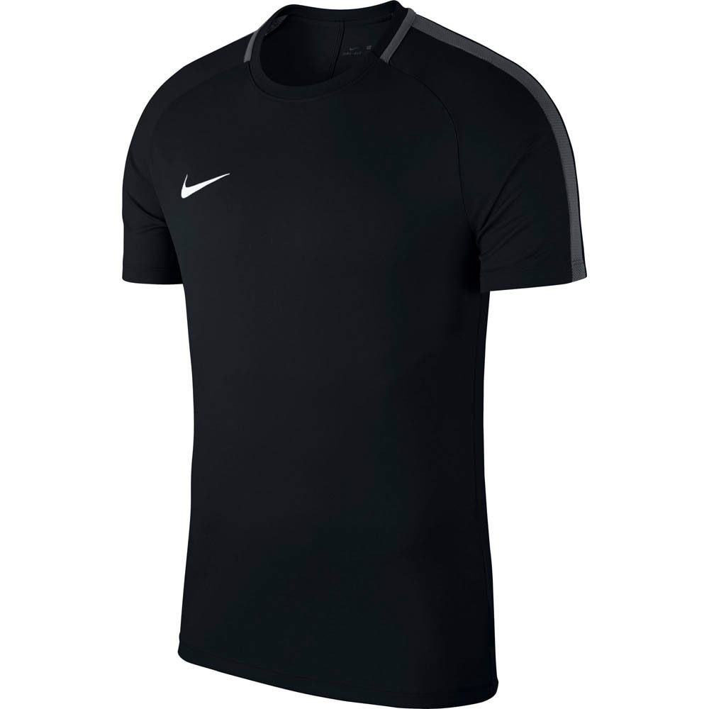 Nike Dry Academy 18 Kortermet Top T-Skjorte Barn