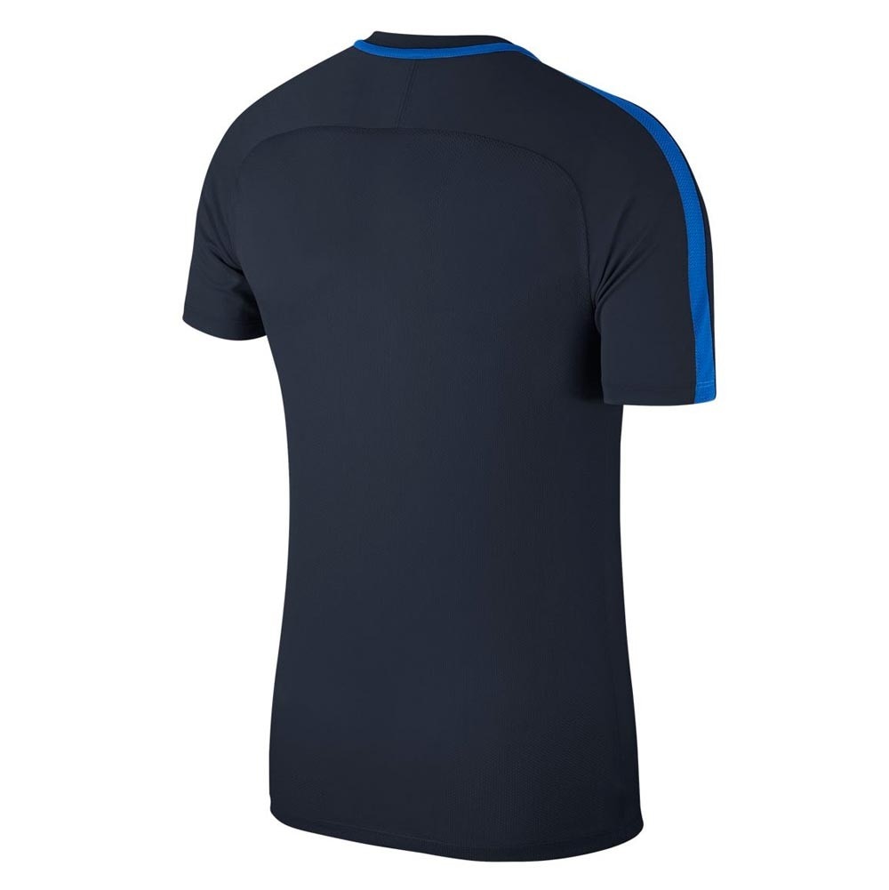 Nike Dry Academy 18 Kortermet Top T-Skjorte Barn