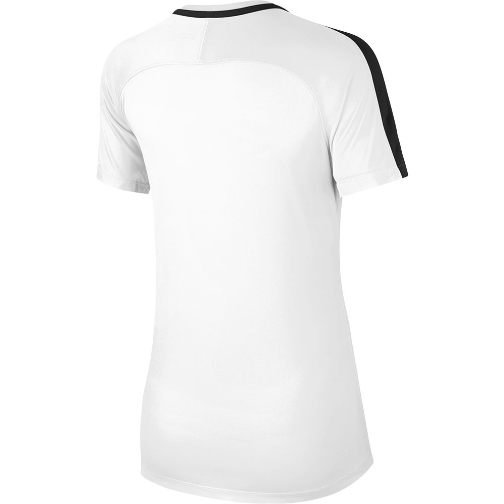 Nike Dry Academy 18 Treningstrøye Dame Hvit