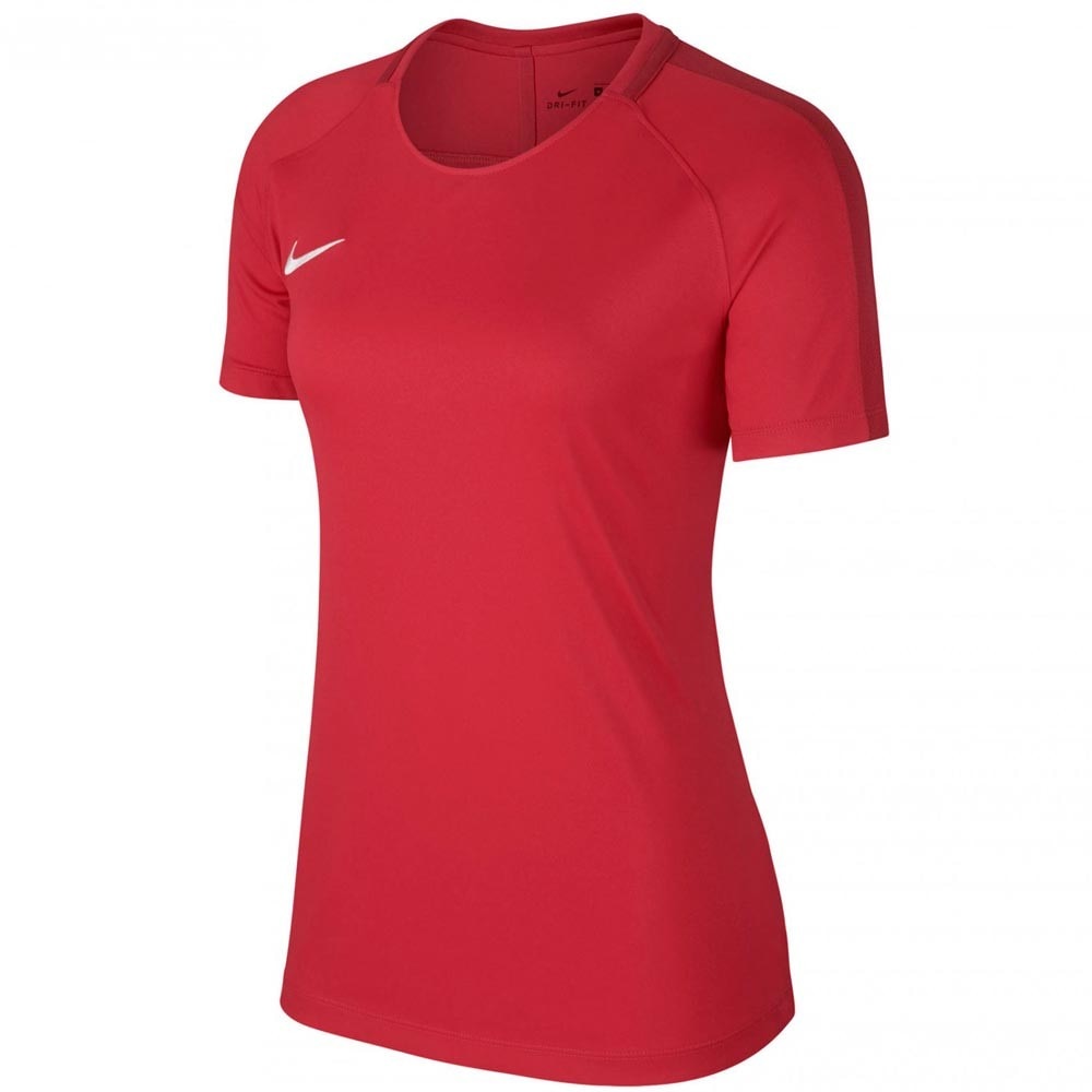 Nike Dry Academy 18 Treningstrøye Dame