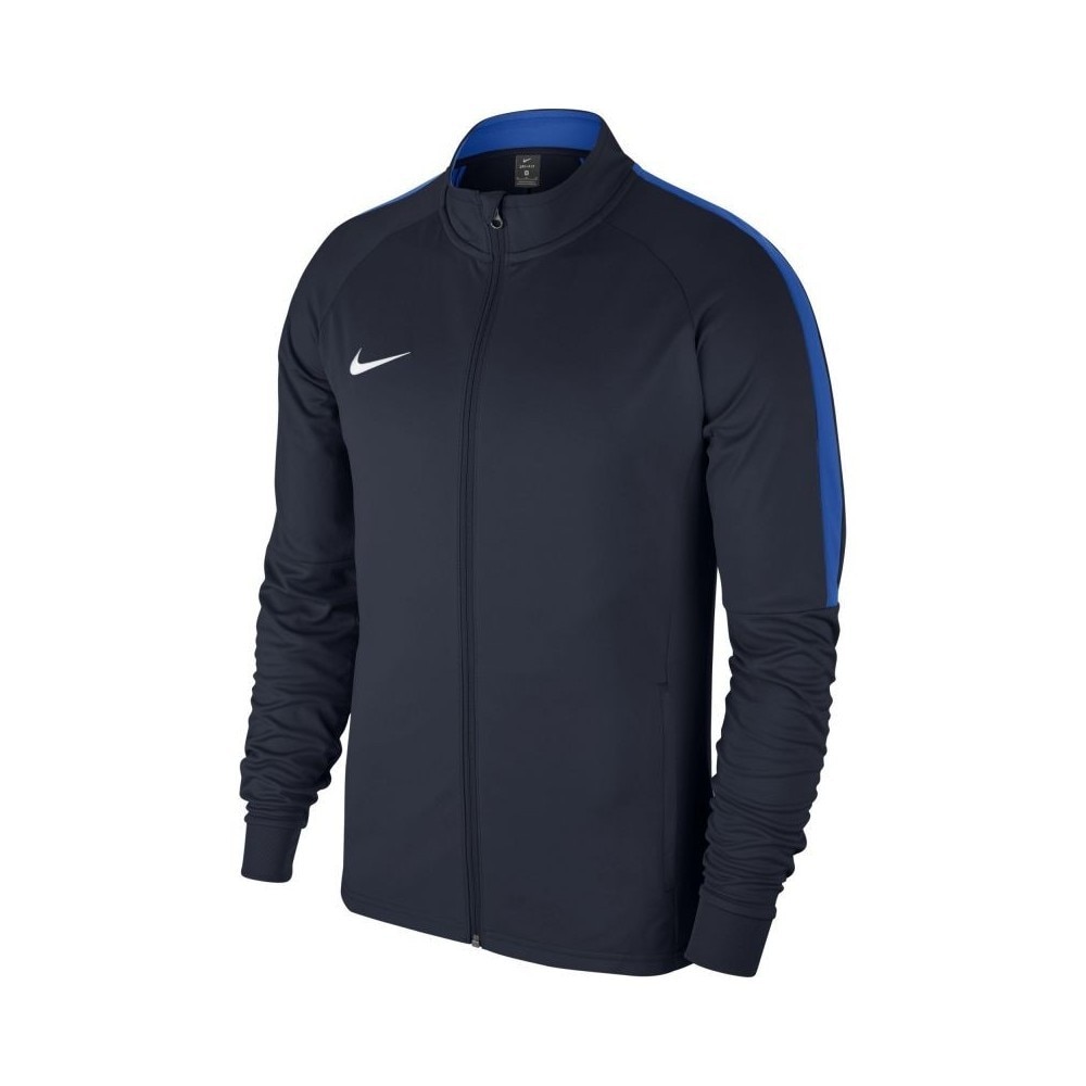 Nike Dry Academy 18 Knit Track Jakke
