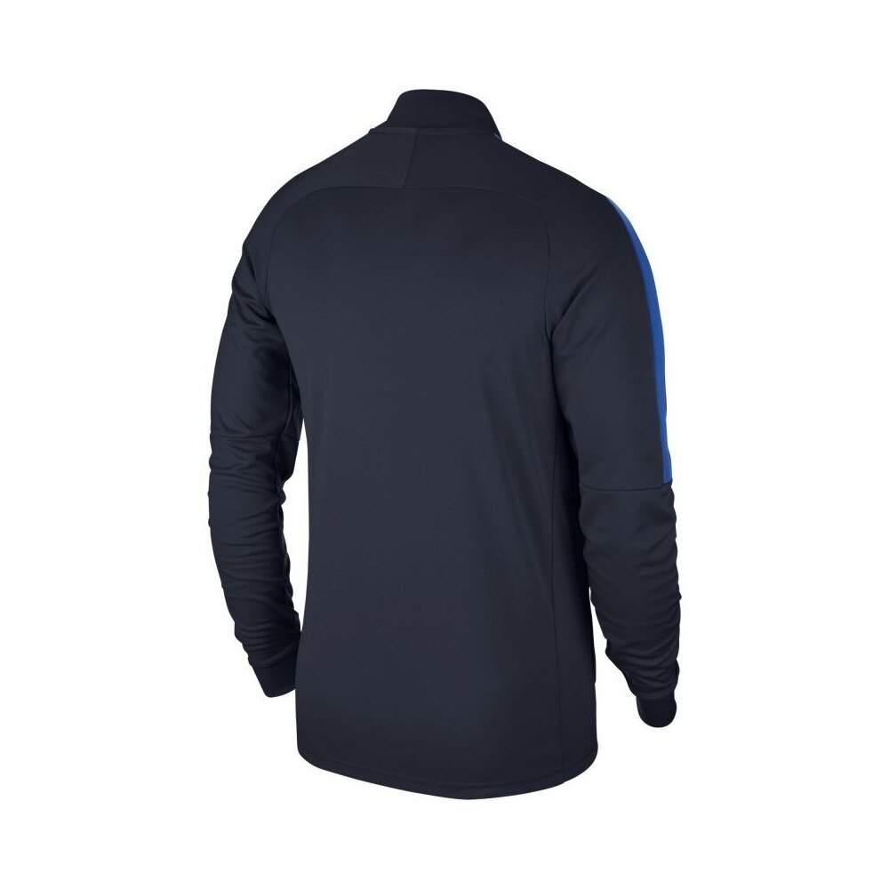 Nike Dry Academy 18 Knit Track Jakke