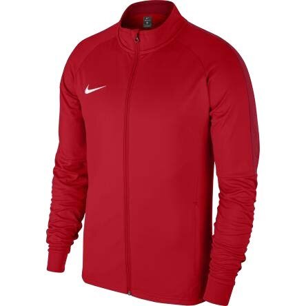 Nike Dry Academy 18 Knit Track Jakke