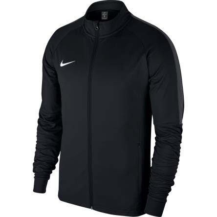 Nike Dry Academy 18 Knit Track Jakke