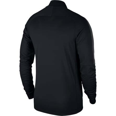 Nike Dry Academy 18 Knit Track Jakke