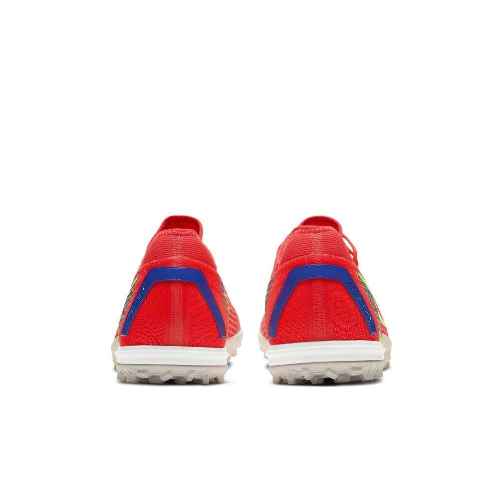 nike mercurial zoom vapor 14 pro tf spectrum
