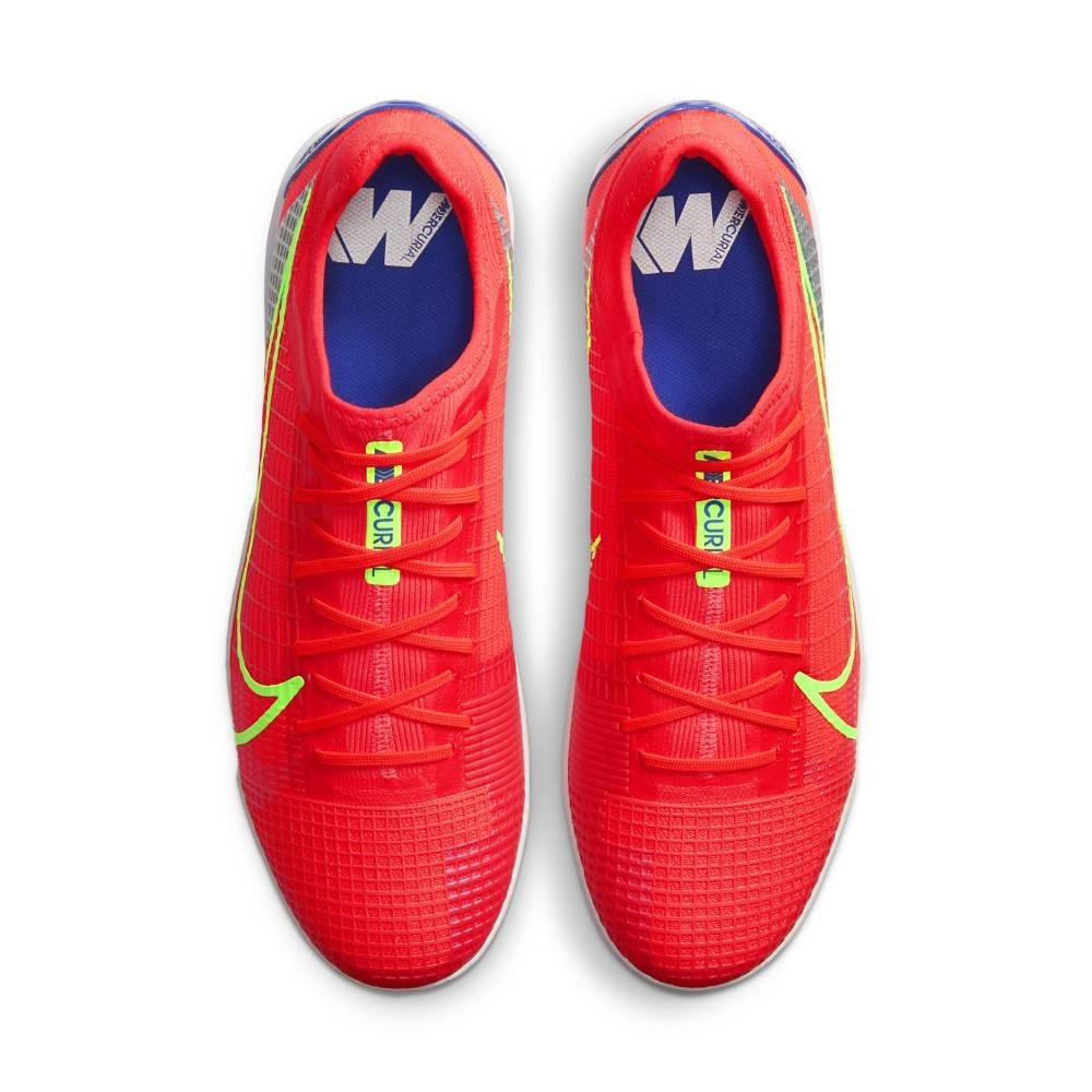 Nike MercurialX Zoom Vapor 14 Pro TF Fotballsko Spectrum Pack