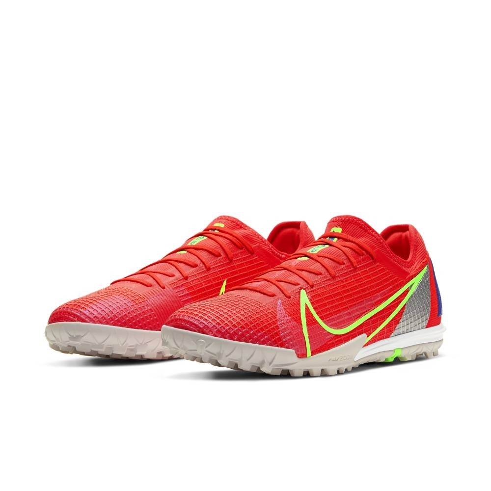 nike mercurial zoom vapor 14 pro tf spectrum