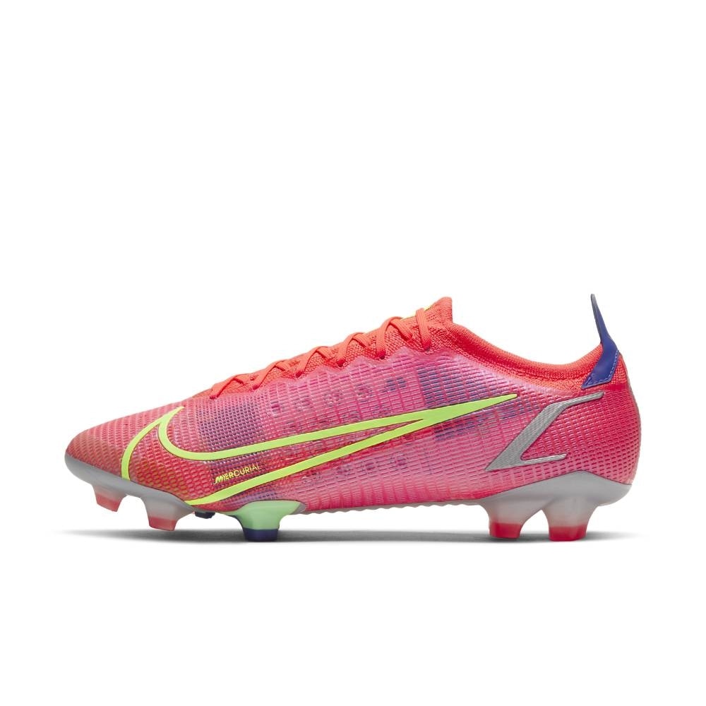 Nike Mercurial Fotballsko - Torshov Sport