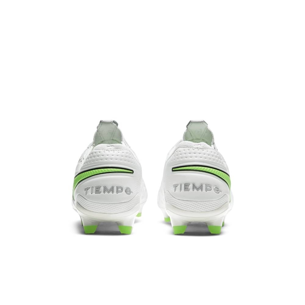 Nike Tiempo Legend 8 Elite FG Fotballsko Spectrum Pack