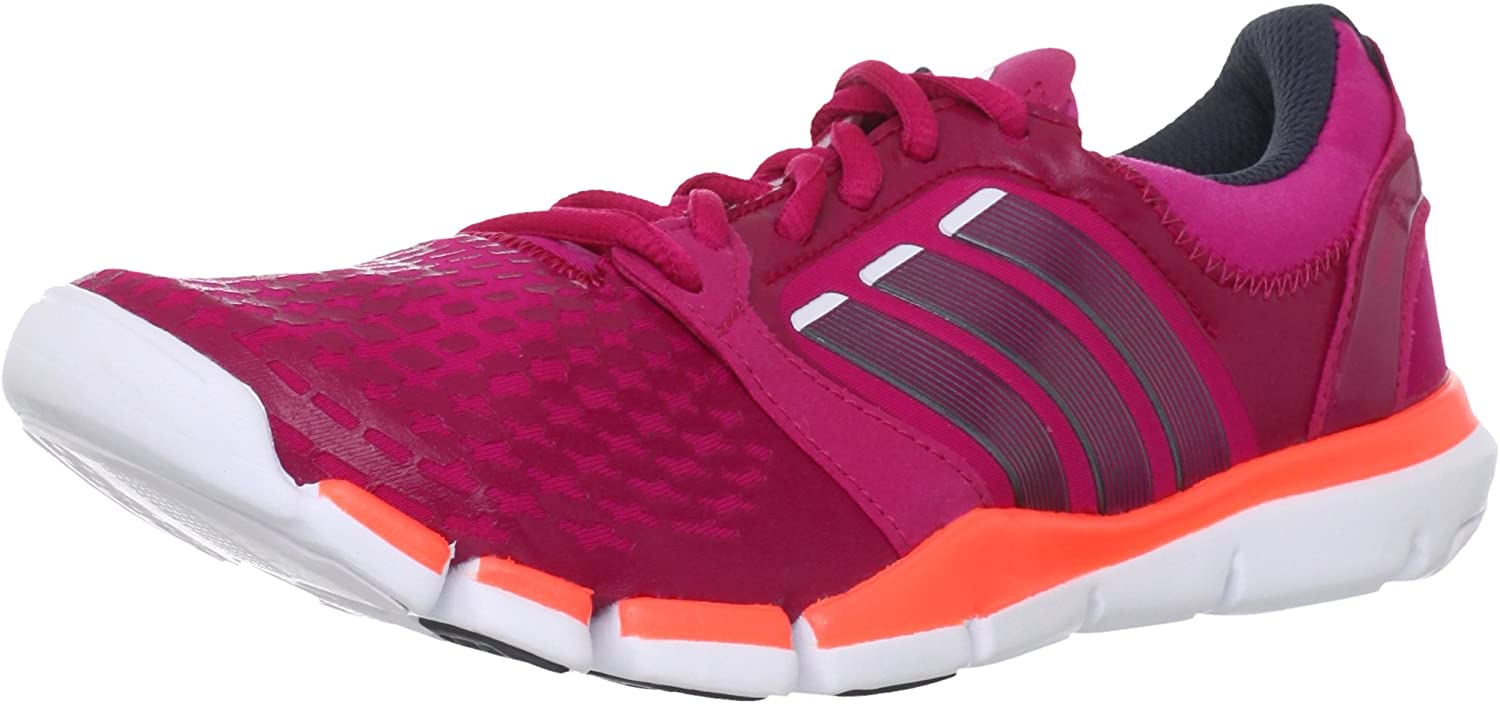 Adidas Adipure Tr 360 Jogggesko Dame