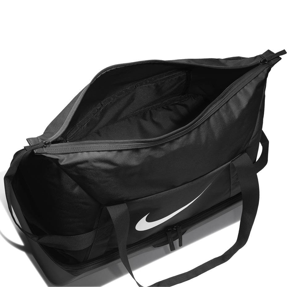 Nike Academy Team Medium Hardcase Bag