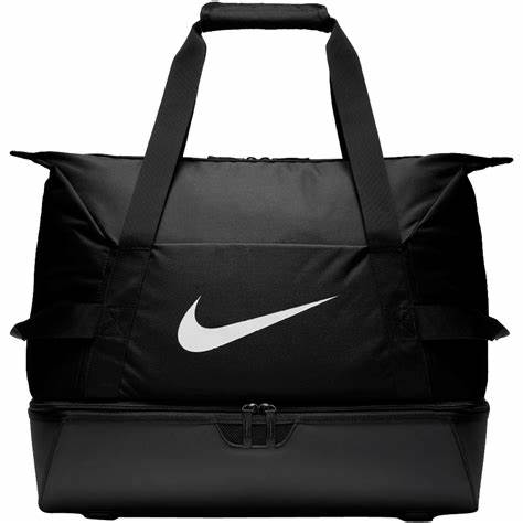 Nike Academy Team Medium Hardcase Bag
