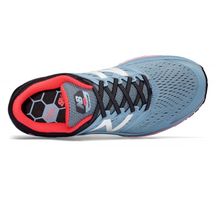 New Balance  W1080CS8