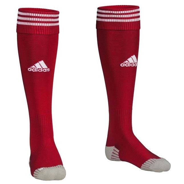 Adidas Adisock 12 Fotballstrømper