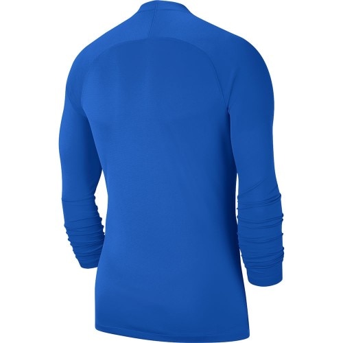 Nike Klubb Dri-Fit Park Baselayer Overdel Barn Blå