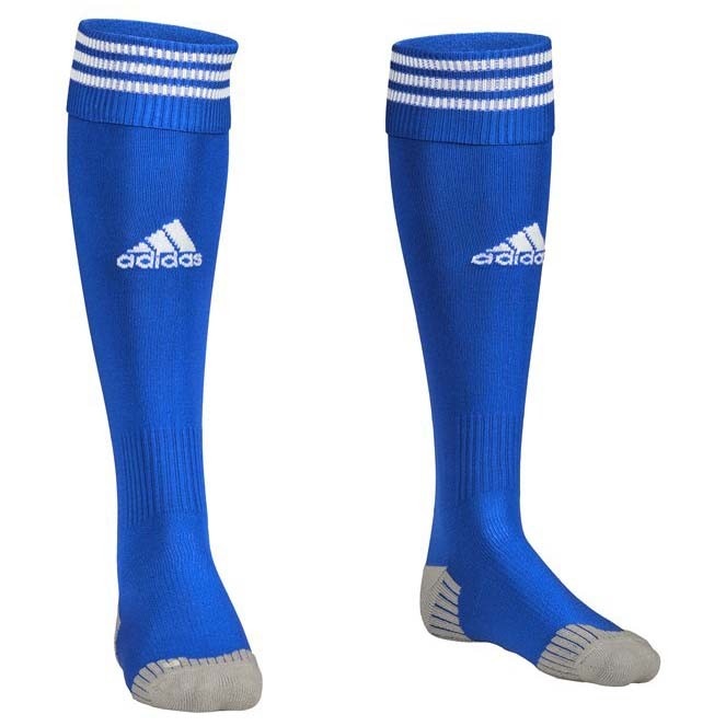 Adidas Adisock 12 Fotballstrømper