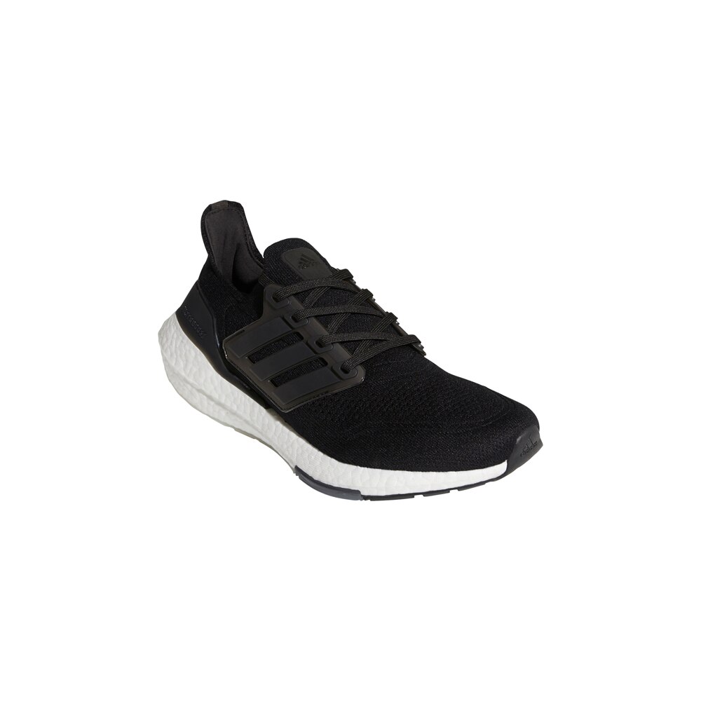 Adidas UltraBoost 21 Joggesko Herre Sort