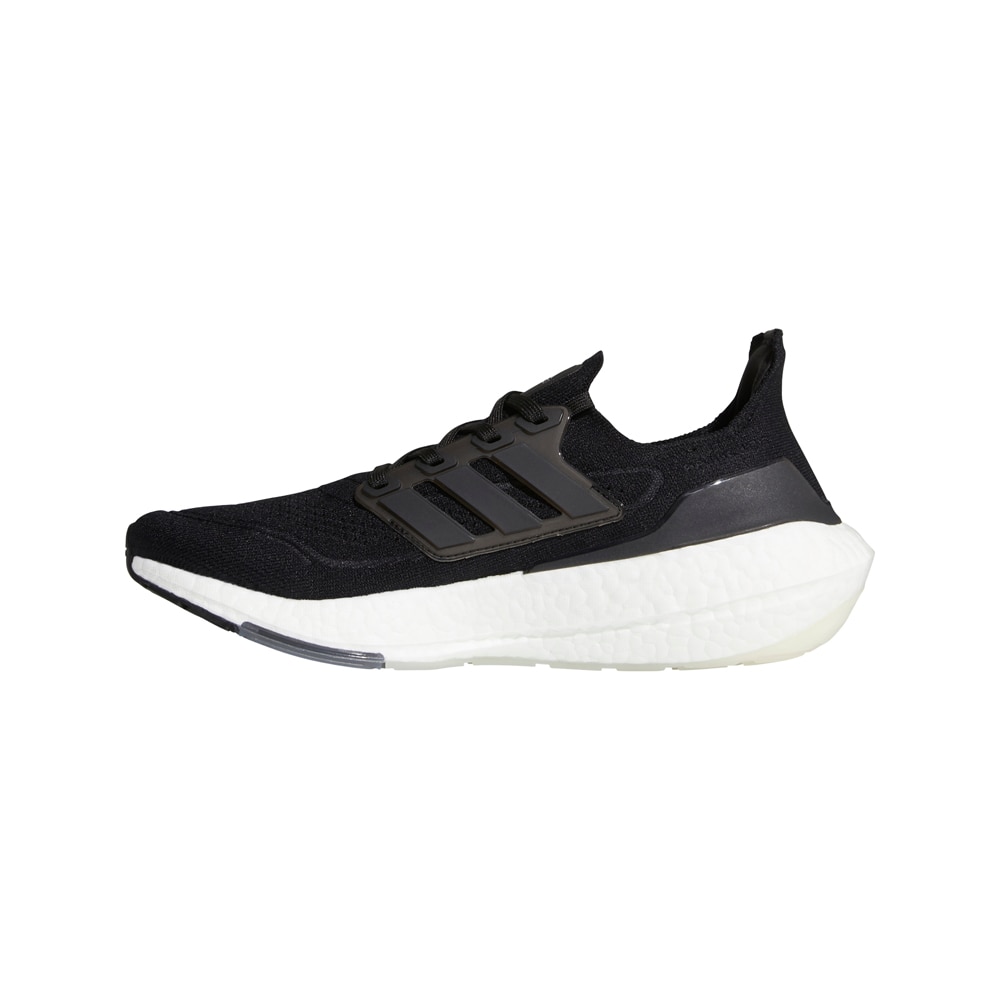 Adidas UltraBoost 21 Joggesko Herre Sort