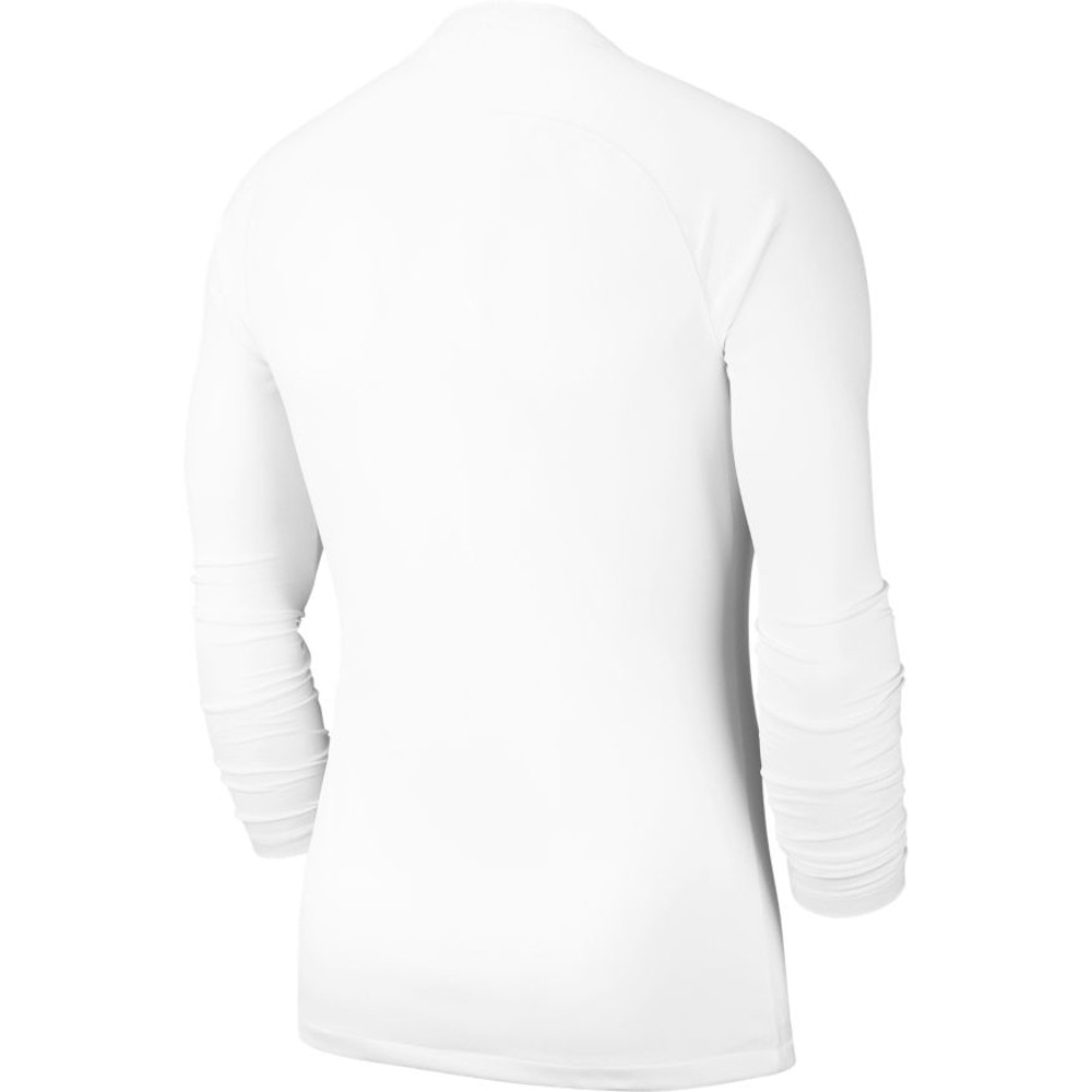 Nike Dri-Fit Park Baselayer Overdel Hvit