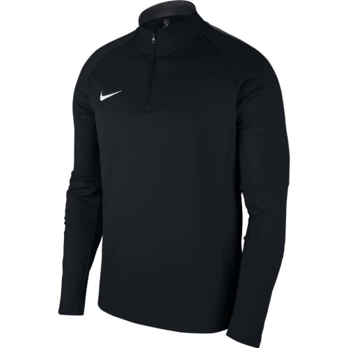 Nike Dry Academy 18 Drill Top Fotballgenser