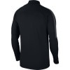Nike Dry Academy 18 Drill Top Fotballgenser
