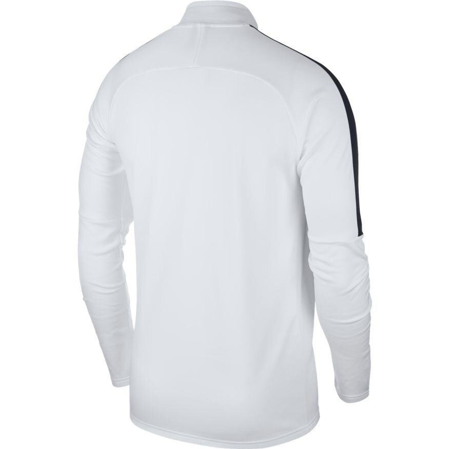 Nike Dry Academy 18 Drill Top Fotballgenser