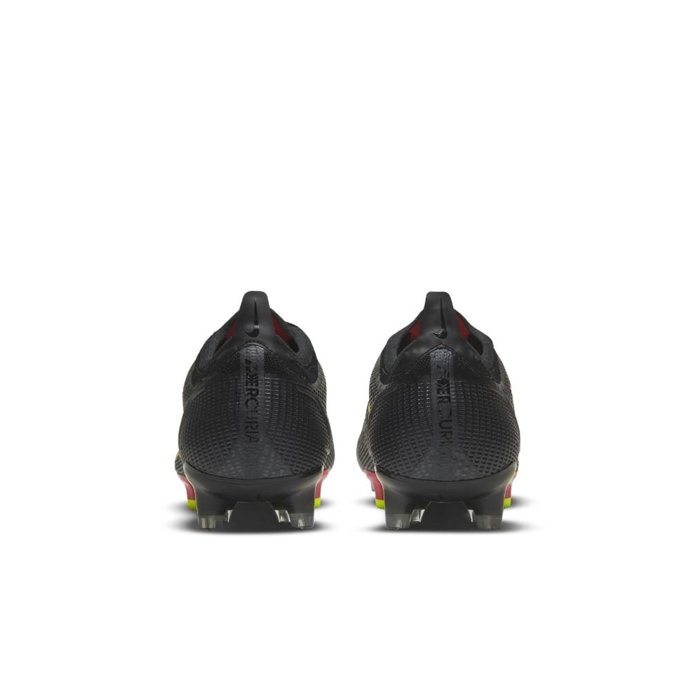 Nike Mercurial Vapor 14 Elite FG Fotballsko Black x Prism Pack