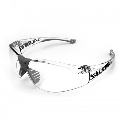 Salming Split Vision Eyewear Briller 125mm Barn
