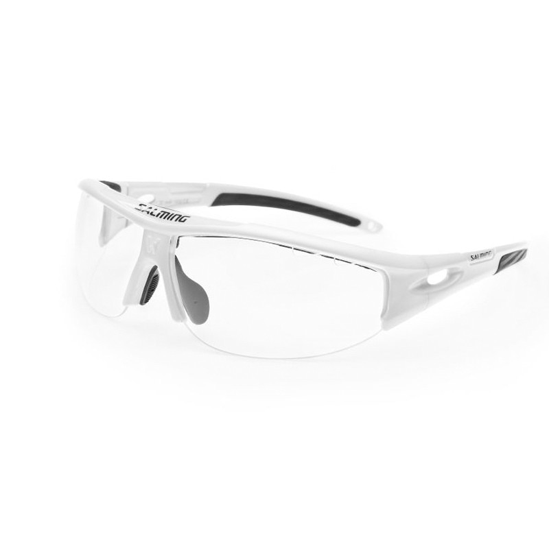 Salming V1 Protec Eyewear Briller 115mm Barn