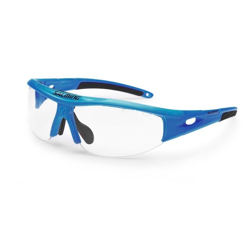 Salming V1 Protec Eyewear Briller 125mm Barn