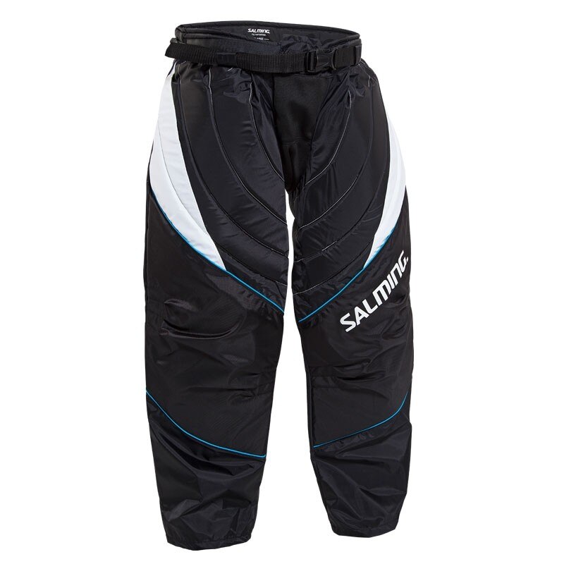 Salming Core Goalie Keeperbukse