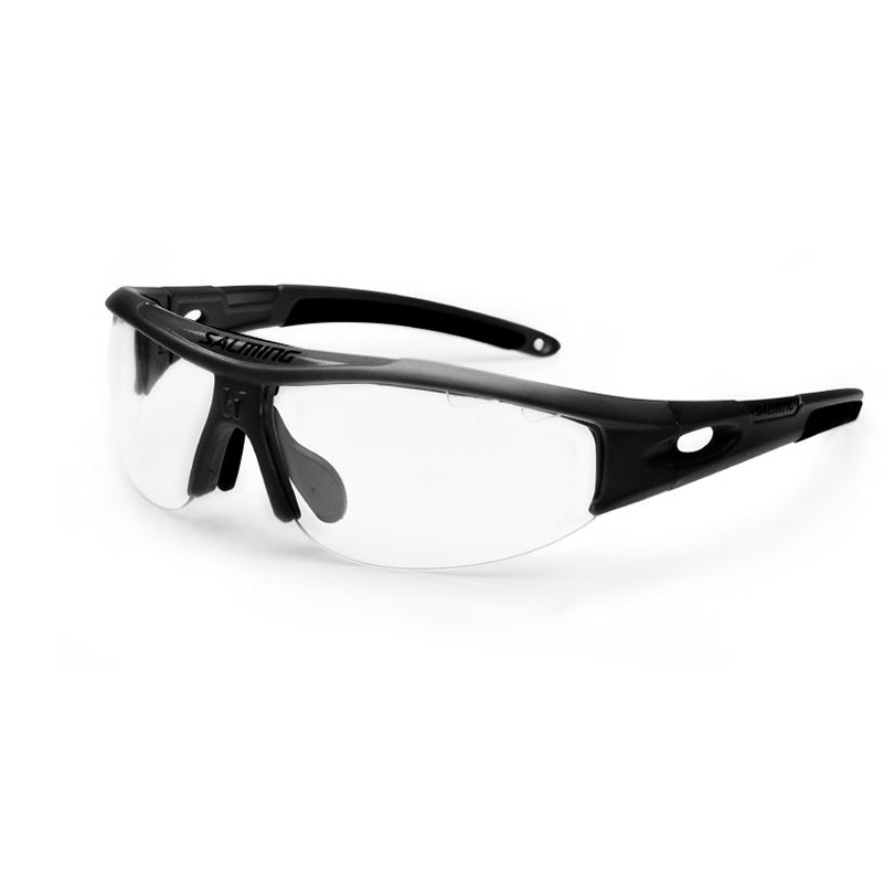 Salming V1 Protec Eyewear Briller Senior
