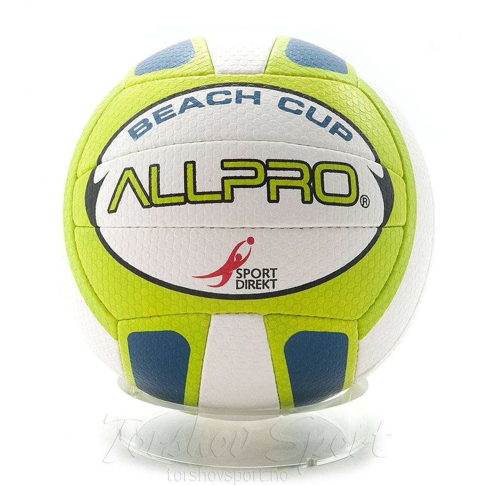 Sport Direkt Beach Cup Sandvolleyball