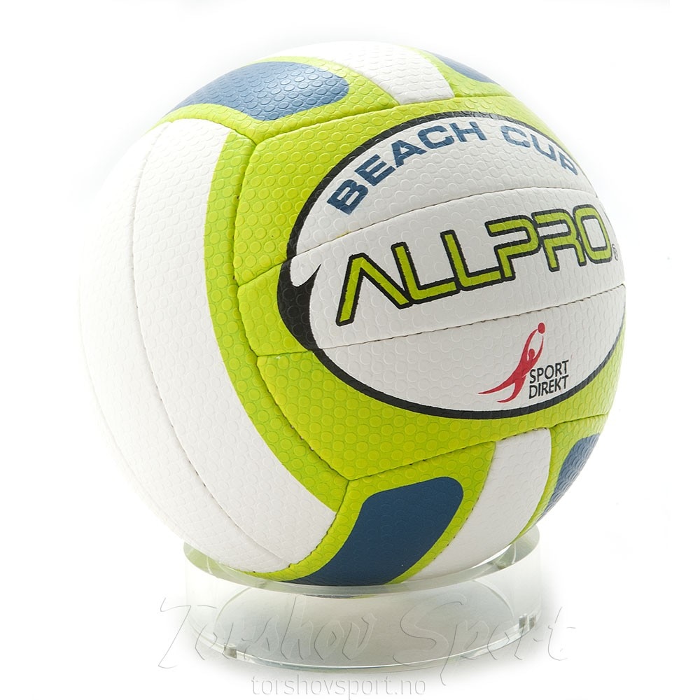 Sport Direkt Beach Cup Sandvolleyball