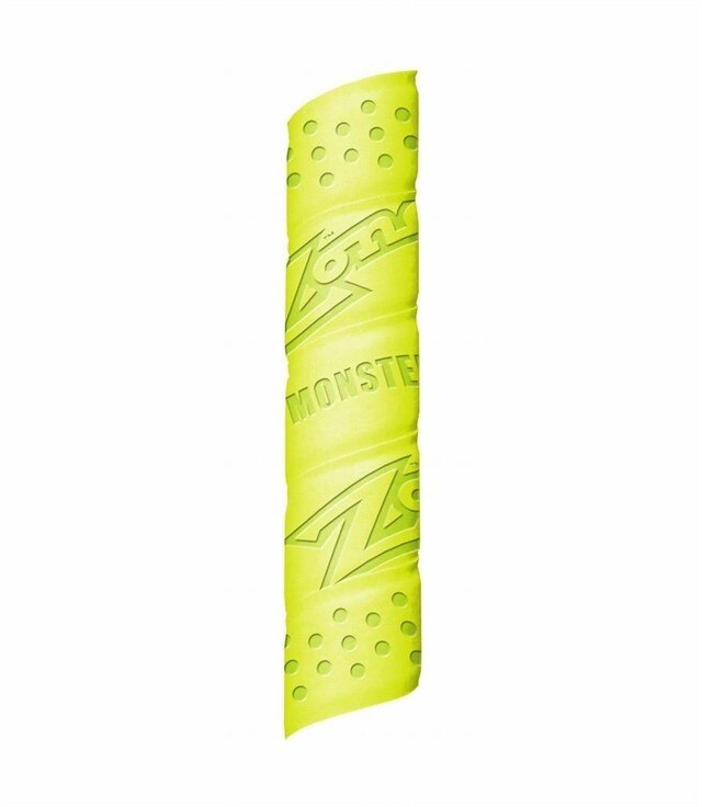 Zone Gripband Monster Grip