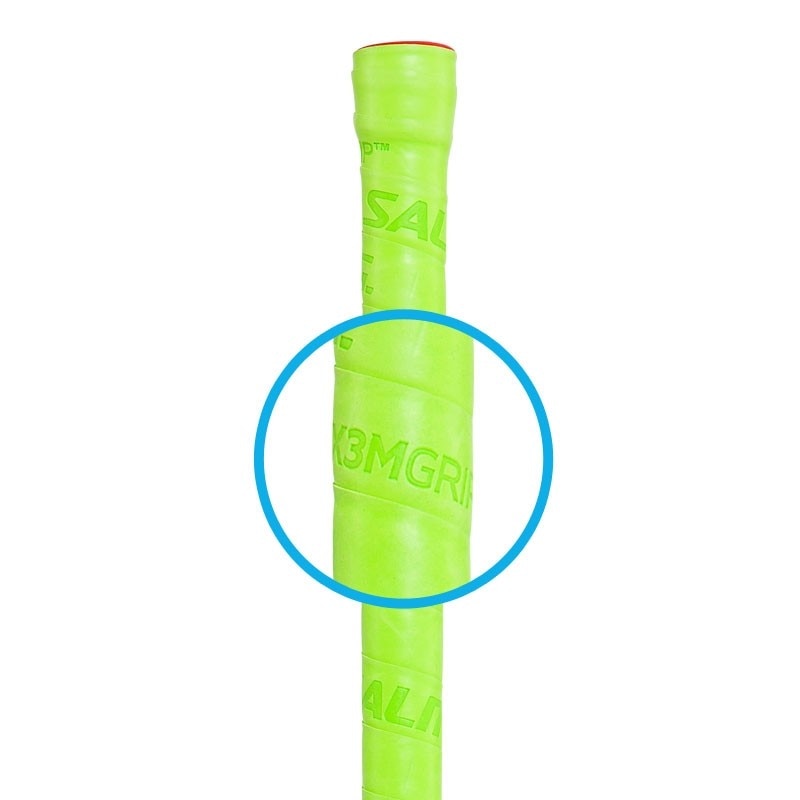 Salming X3M Pro Grip