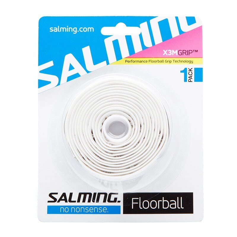 Salming X3M Pro Grip