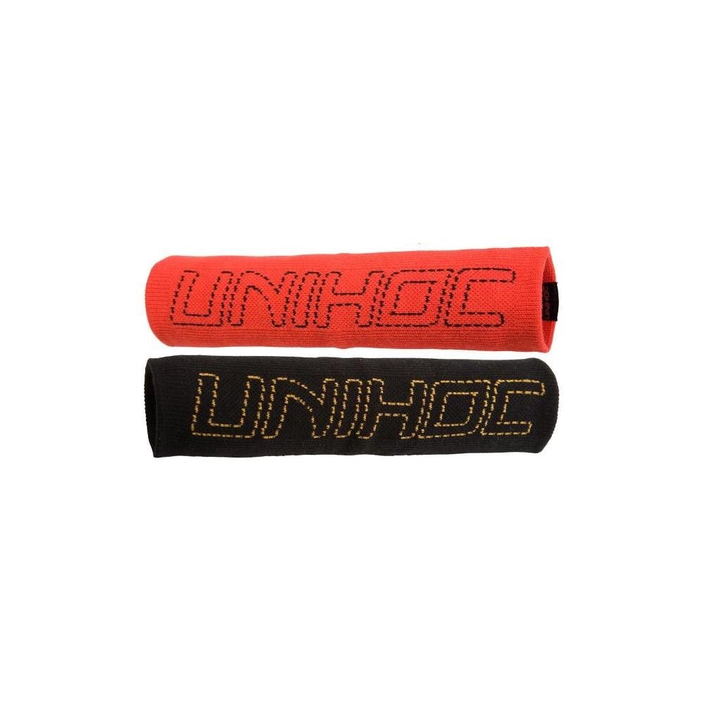 Unihoc Wristband Whipe-out