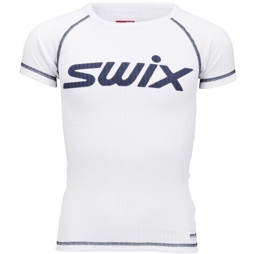 Swix RaceX Treningstrøye Barn