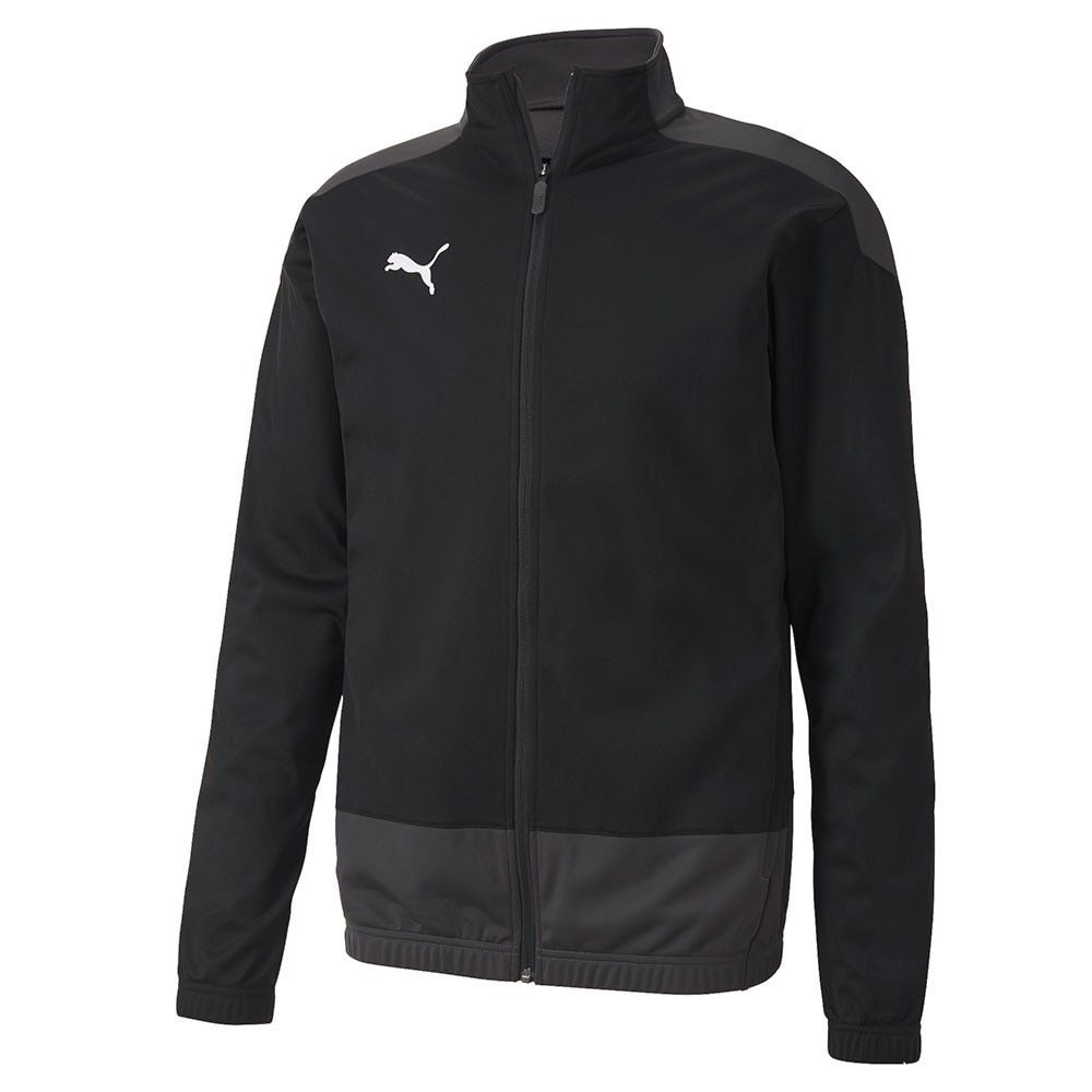 Puma TeamGoal Treningsjakke