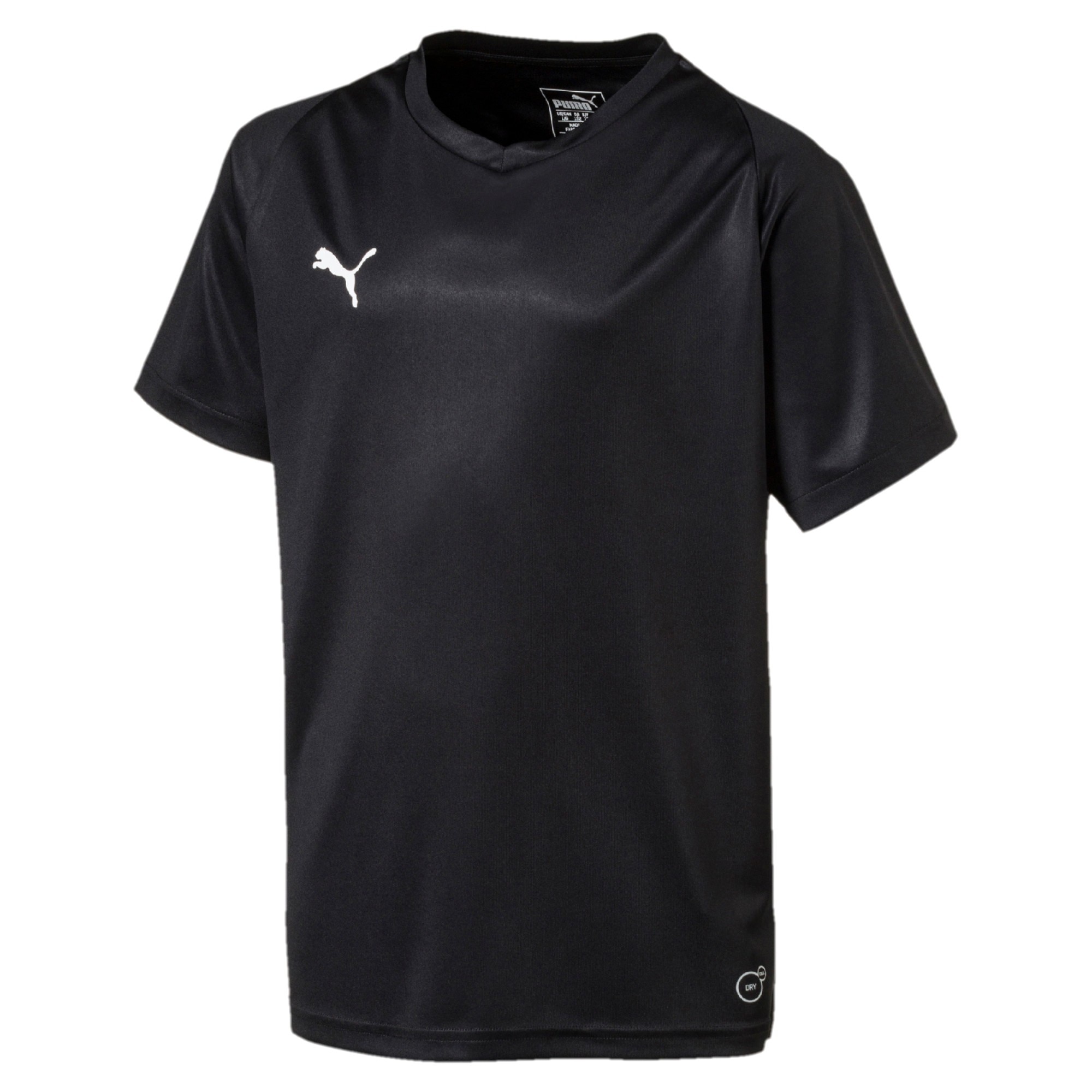 Puma Liga Core Spillertrøye Barn