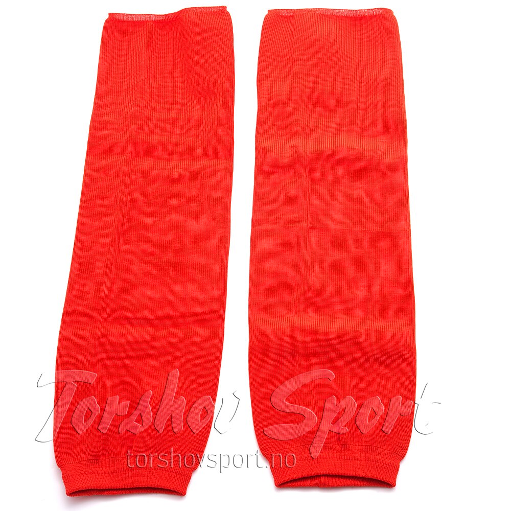Torshov Sport Hockeystrømper Rød