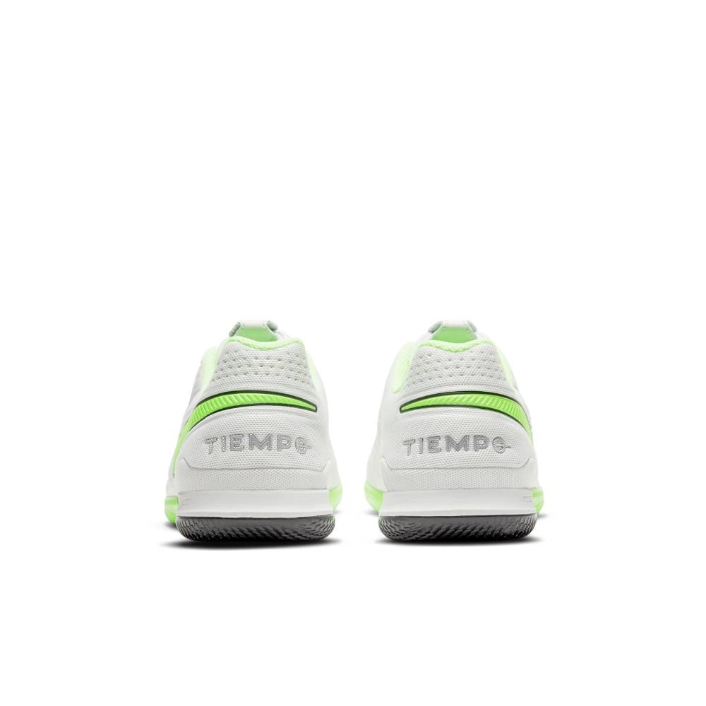 Nike TiempoX Legend React 8 Pro IC Futsal Innendørs Fotballsko Spectrum Pack