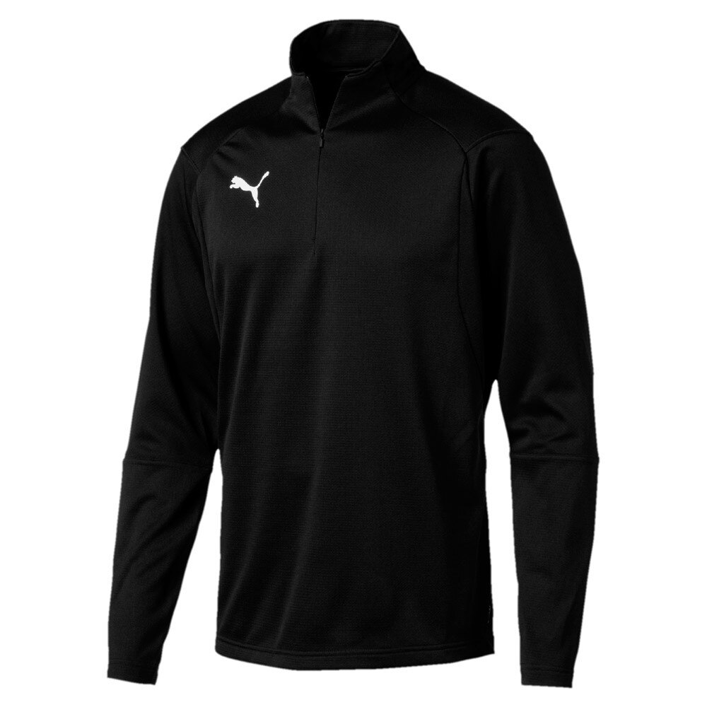 Puma Liga Training 1/4 Zip Fotballgenser