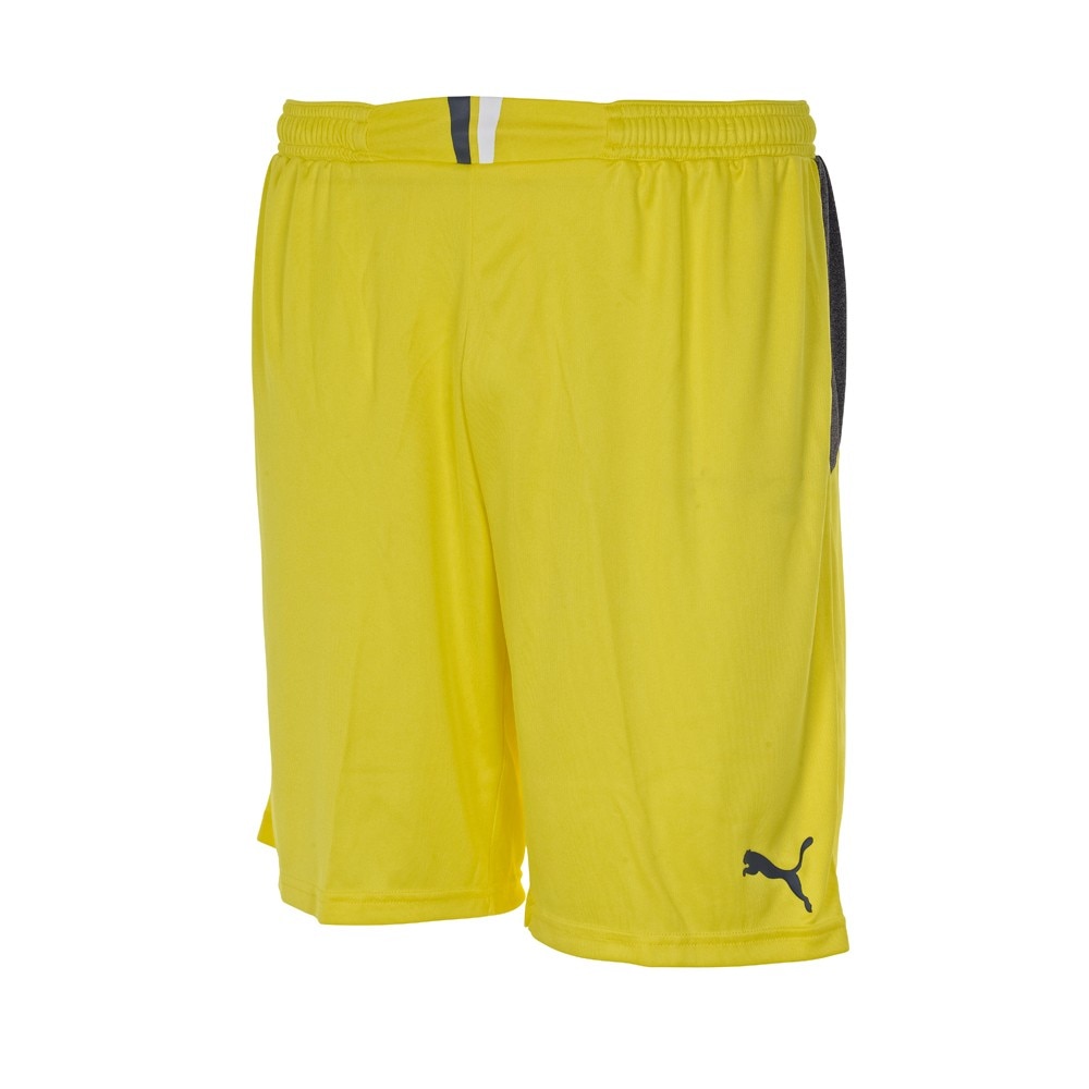 Puma King GK Keepershorts